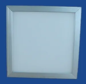 300X300mm LED panel light