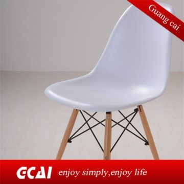 High quality china cheap stocks plastic chair                
                                                            Supplier's Choice