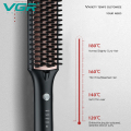VGR V-590 Profissional de cabelo profissional elétrico Brush