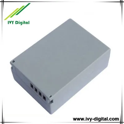 Digital Camera Battery for Canon Nb-7L