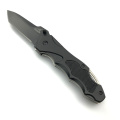 Grossistkontaktblad Folding Pocket Knife