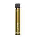 Best selling electronic cigarette 1800 puffs Iget xxl