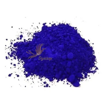 Dye for the textile industry, the paper industry