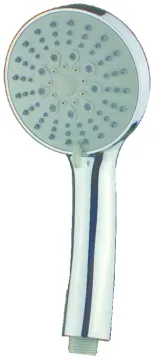 Hot Sale High Quality Shower head spray function