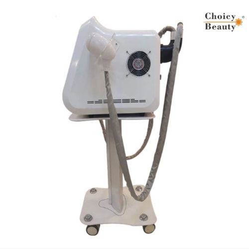 Fat Freezing Body Sculpting Cryopolysis Equipment