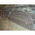 E215 cold drawn seamless hydraulic tubing