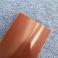 Insulating Material Paper Phenolic Laminated Panels