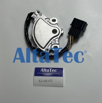 ALTATEC Neutral Switch for 8604A053