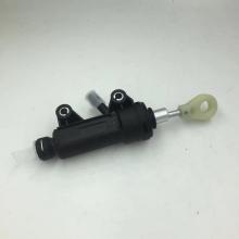 Embrayage Master Cylidner Assy pour BMW 511017310