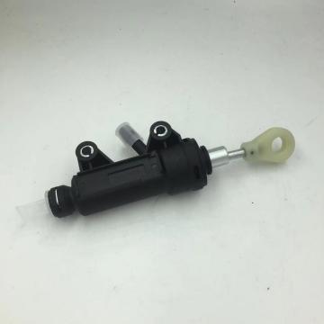 Ly hợp Master Assy Assy cho BMW 511017310