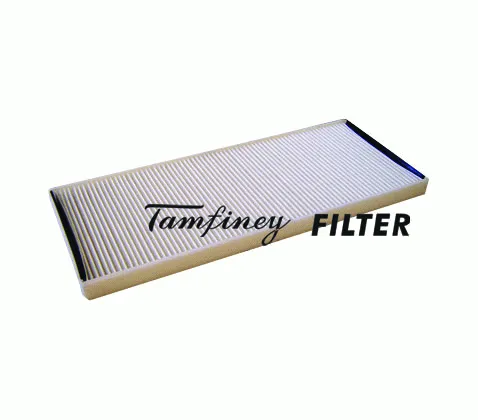 Particle Cabin Air Filter For Mercedes-benz Sprinters Parts 901 830 00 18 