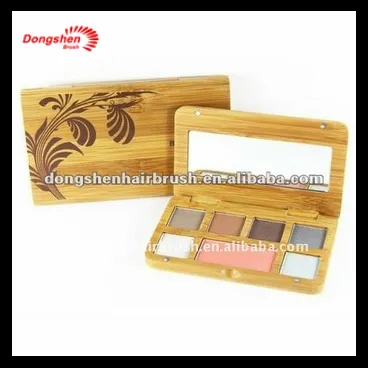 Makeup Sets Sunlit Bronze Beauty Kit for Women,makeup brushes free sample,makeup brushes