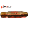 Kemppi Welding Contact Tip 9580128