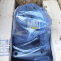 /msite/products/detail/productid/66679123/id/1523985.html