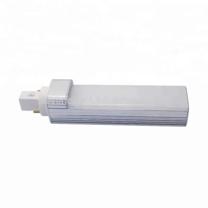 12W G24q PL-C Horizontal Recessed Light LED Bulb