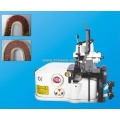 /msite/products/detail/productid/1930455/id/96675.html