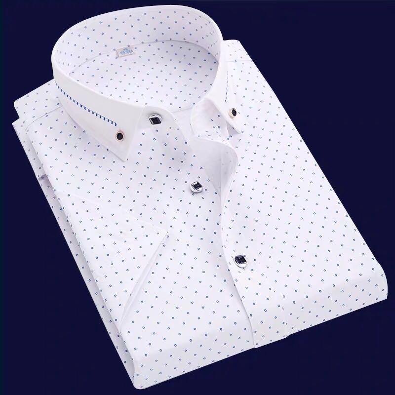 men's shirt