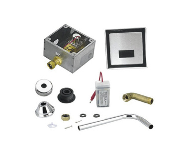 The sensor activated and conceal sensor for sale