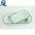 /msite/products/detail/productid/57729392/id/678751.html