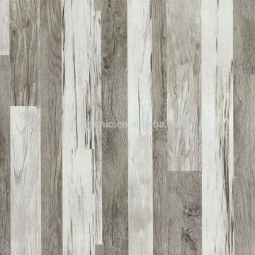 Matt vitrified floor BIB tiles