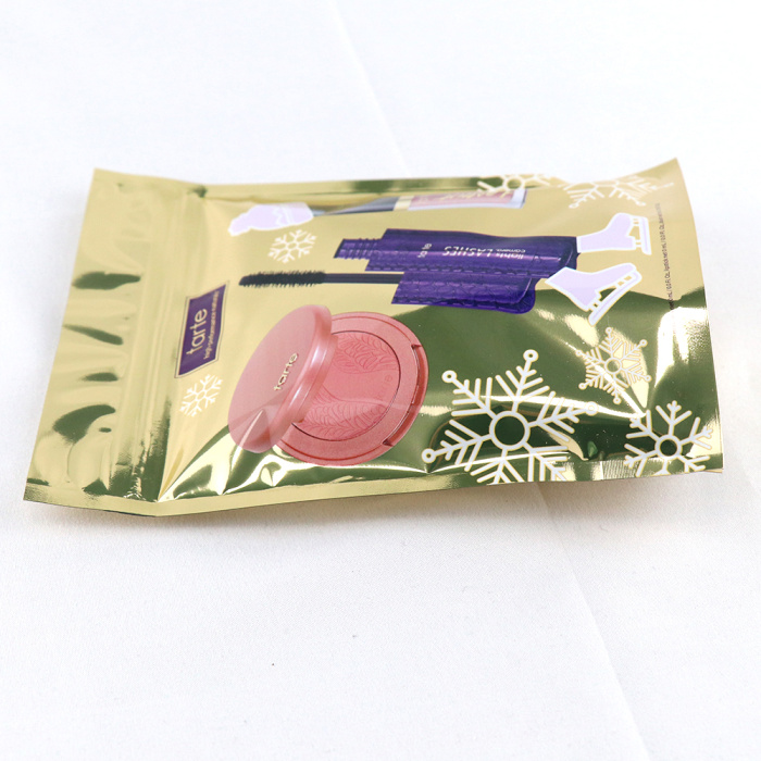 ເຄື່ອງແຕ່ງຫນ້າເຄື່ອງສໍາອາງສໍາລັບເຄື່ອງສໍາອາງໃນເຄື່ອງສໍາອາງ