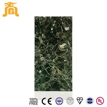 interior wall stone paneling,brick interior wall panels,wood wall paneling interior