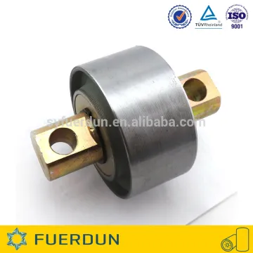 2931Z33-025 Repair Kit Rubber Torsion Axle For Truck Parts