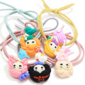 /msite/products/detail/productid/57405049/id/103333.html
