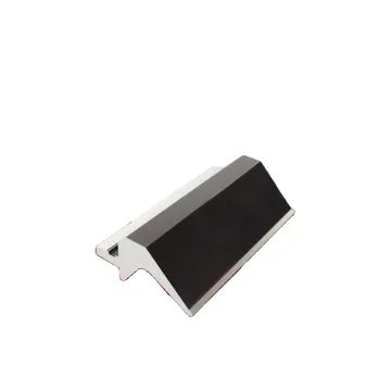 Promecam Press Brake Punch and Tooling for Press Brake Mould