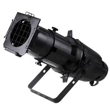 Popular 750W Stage Light Ellipsoidal Spot Light
