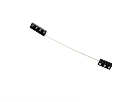 Anti-Drop Window Device with Anti-Falling Chain for Enhanced Fall Prevention