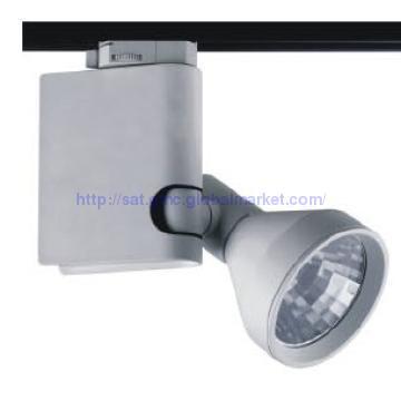 HID Track Light with High Quality,CDM-T, 70W