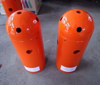 pulg-in float collar float shoe API standard, professional industry