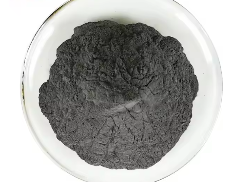 CRC-25NICR HVOF Gun Powder