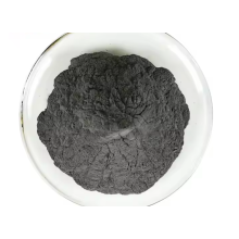 CRC-25NICR HVOF Gun Powder