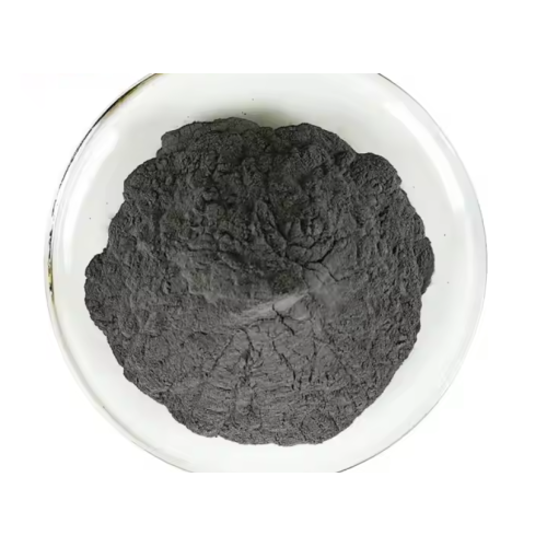 CRC-25NICR HVOF Gun Powder