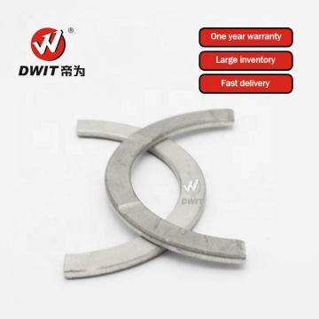 6N8940 CAT Thrust Washer 3204 3304 3306