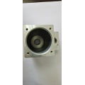 OEM customized aluminum alloy die-casting parts