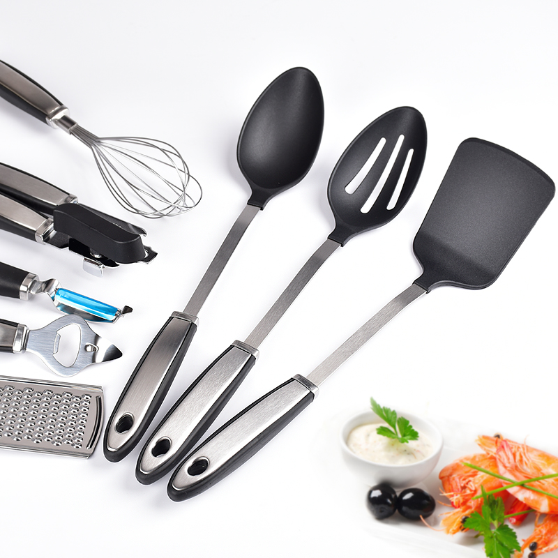 Cooking Utensils Set