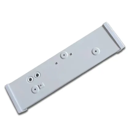 Marine 8W Bedside Light Fixture for Ships