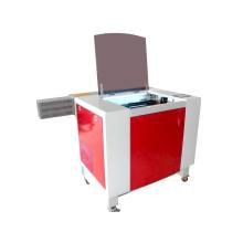 Mini Art Laser Engraving Cutting Machine