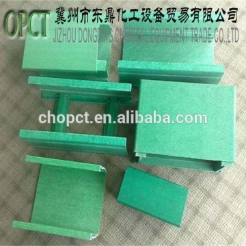 FRP cable tray manufacturer