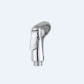 bathroom portable shattaf bidet spray toilet shattaf