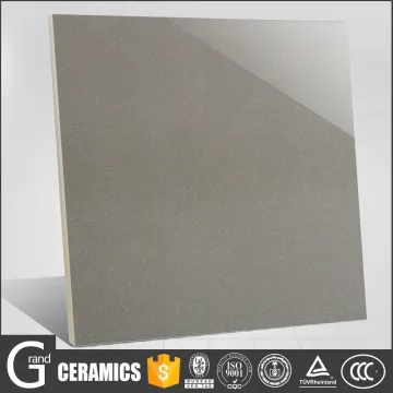 GRAND Building materials 24x24 vinyl floor porcellanato tile