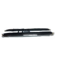 Dongsui Stainless Steel Side Step for Revo 2015