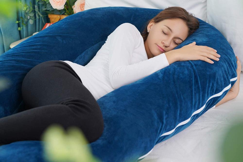 Maternity Pillow302 Jpg