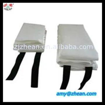 Anti-Fire Blanket / Fire Proof Blanket/Kitchen Fire Blanket
