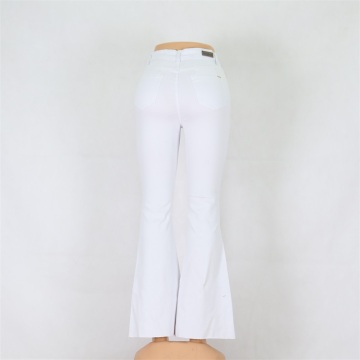 Ladies Noble Jeans Wholesale