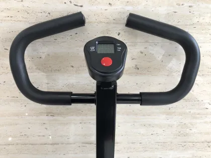 Factory Sale: Home Gym Equipment - Total Crunch Evolution