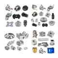 /msite/products/detail/productid/62781341/id/1511112.html